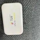 مودم صغير STC شغال للبيع