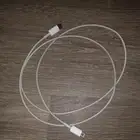 شاحن ايفون اصلي