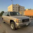 جمس سوبربان 2006 حجم 8 مسمار