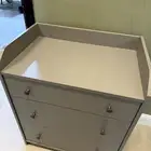 للبيع ادراج من ايكيا العدد 2