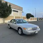 فورد فكتوريا 2011 وكاله شرط