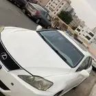 لكزس 2007 S300 فل كامل ب 18000