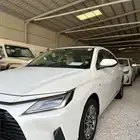 يارس 2023