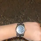 ساعه رولكس