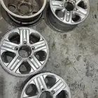 جنوط جكسار مقاس 16