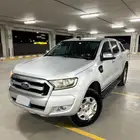 فورد رينجر XLT (( تم البيع ))