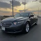 تورس 2018