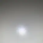 توصيل مشوير توصيل طلبات تحميل عفش