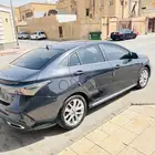 شيري اريزو 6 برو موديل 2023 لسرعه البيع