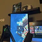 بيسي للبيع