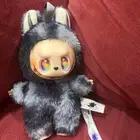 حي الوفاء