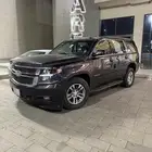 للبيع تاهو 2017