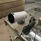 بلجكتر