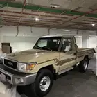 شاص 2022