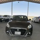 سوزوكي
