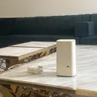 شبكه مستخدمه