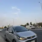 شيفورليه سبارك 2020