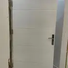 اثاث ابواب