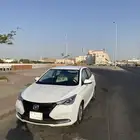 شانجان 2023
