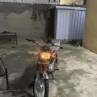 دباب شغال مافي شي جديد الصامل يجي