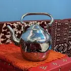 ابريق يباني ابو جمل