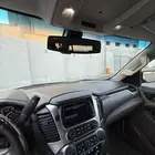 سوبر بان تاهو طويل 2015