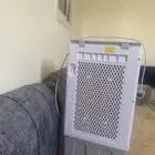مكيف صحراوي آخر الجديد استخدام شهر