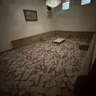 مجلس شبه جديد