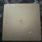 سوني 4 سليم