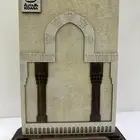 دروع ع حسب الطلب
