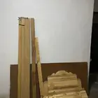 سرير نوم 2