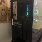 كيس NZXT ب العلا للبيع
