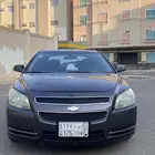 شفرليت ماليبو