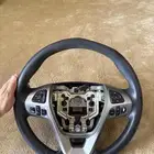 قطع غيار تورس