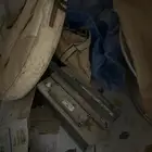 بطارية فورد