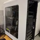 للبيع pc