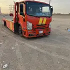 سطحه من المزاحمية الي الرياض سطحه من ضرما الي الرياض