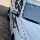مودل. 2018 اشتري وكاله استخدم بس واحد شهر ماشي. 20 الف بس