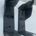جرم دباب