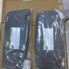 شماسات كامري 2007 الى 2011 رصاصي