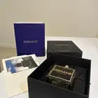 عطور