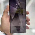 ساسمونج S24 الترا