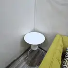 كنب مع طاولاته
