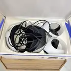 نظارة الواقع الافتراضي VR2 بلايستيشن 5 جديدة