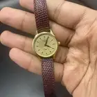 ساعة لونجين نسائية