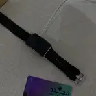 ساعه