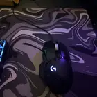 ماوس لوجيتيك g502