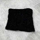 وشاح رقبه