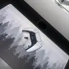 يد سوني