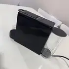 ماكينه قهوه للبيع